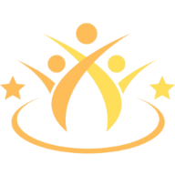 GEOMAT Logo